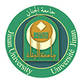 Jinan University logo