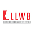 LLWB logo