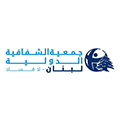 Transparency International Lebanon logo