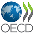 OECD logo