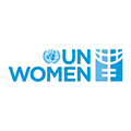 UN Women logo