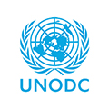 UNODC logo