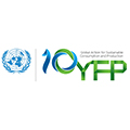 UN 10Y prog SPP logo