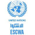 ESCWA logo