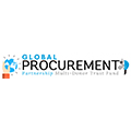 Global Procurement Partnership logo