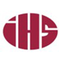 Institute for Advanced Studies logo