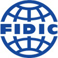 Fidic Logo