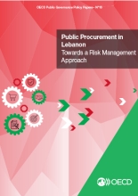 PP Towards a risk management approach cover