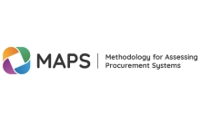 Meetings of MAPS National Steering Committee