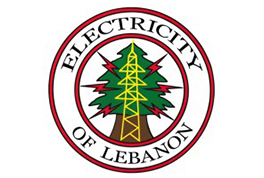 EDL logo