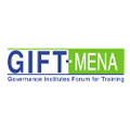 GIFT Mena logo