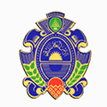 General Security logo