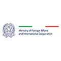 Italian Ministry of Foreign Affairs and International Cooperation