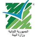 ministry of environment logo 