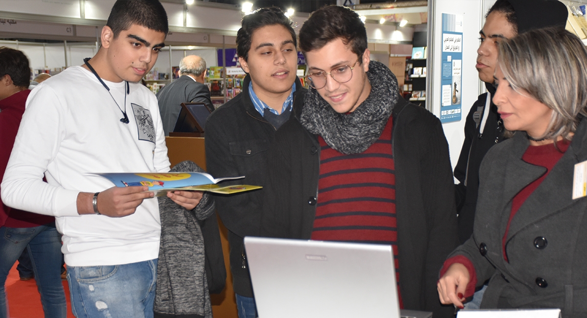 Salon-du-livre-arabe-2018