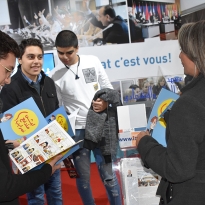 Salon-du-livre-arabe-2018