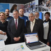 Salon-du-livre-arabe-2018