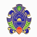 General Security logo