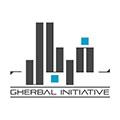 The Gherbal Initiative logo