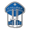 ISF logo