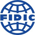 Fidic Logo