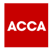 Association of Chartered Certified Accountants - ACCA