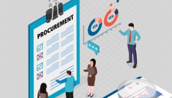 Public Procurement: Key Performance Indicators cover