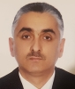 Mohamad Saleh