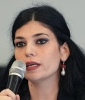 Yara Hamadeh picture